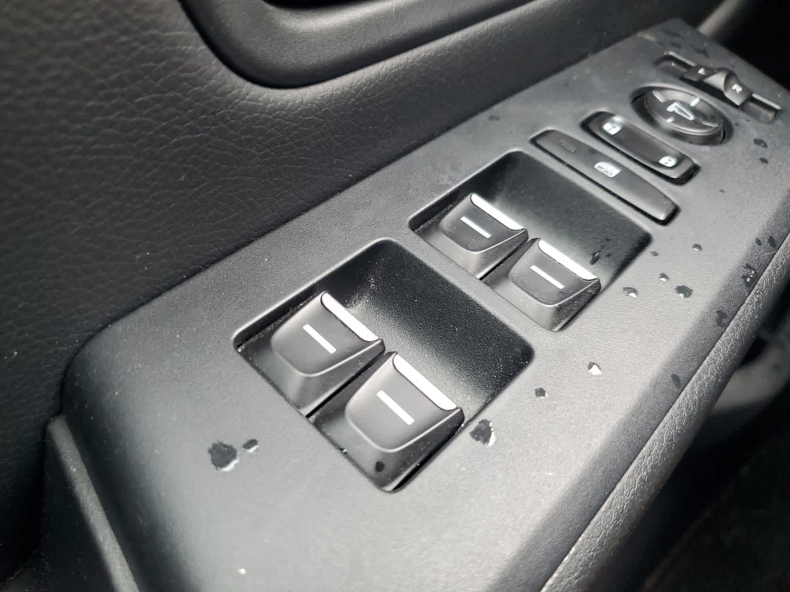 Used 2024 Honda Pilot EX-L image 24