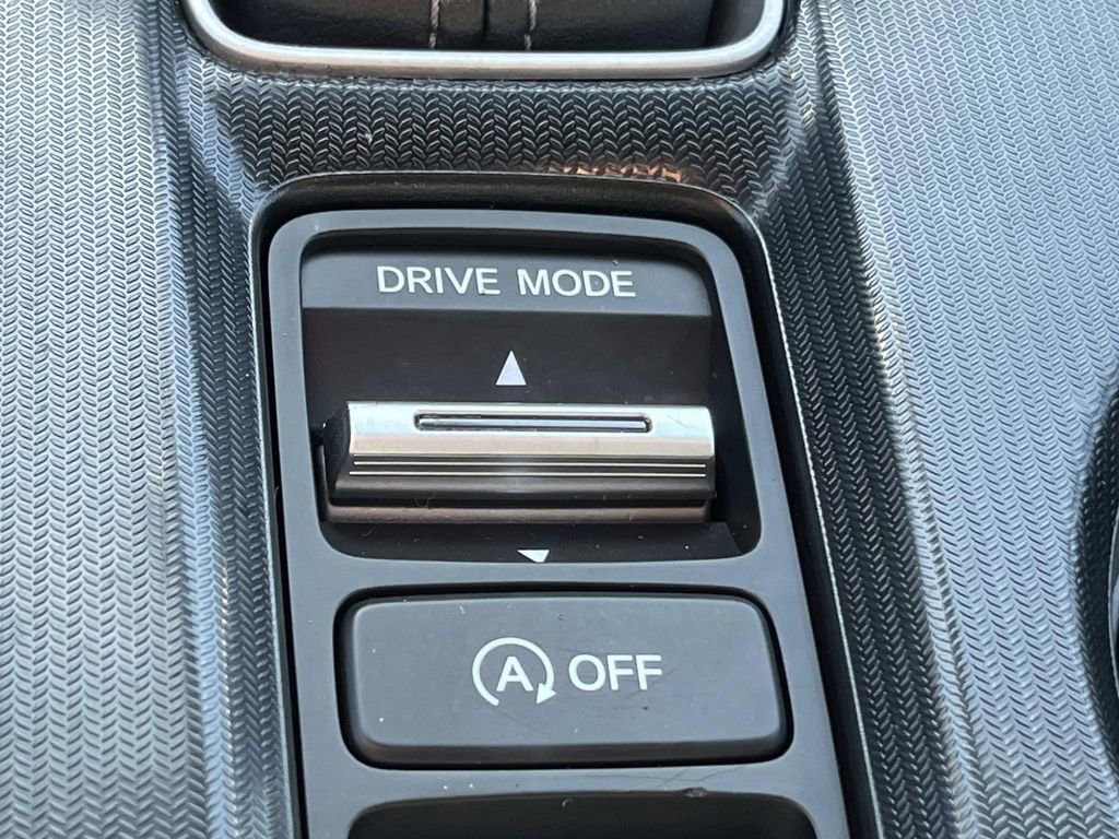 Used 2023 Honda Civic Sport image 24