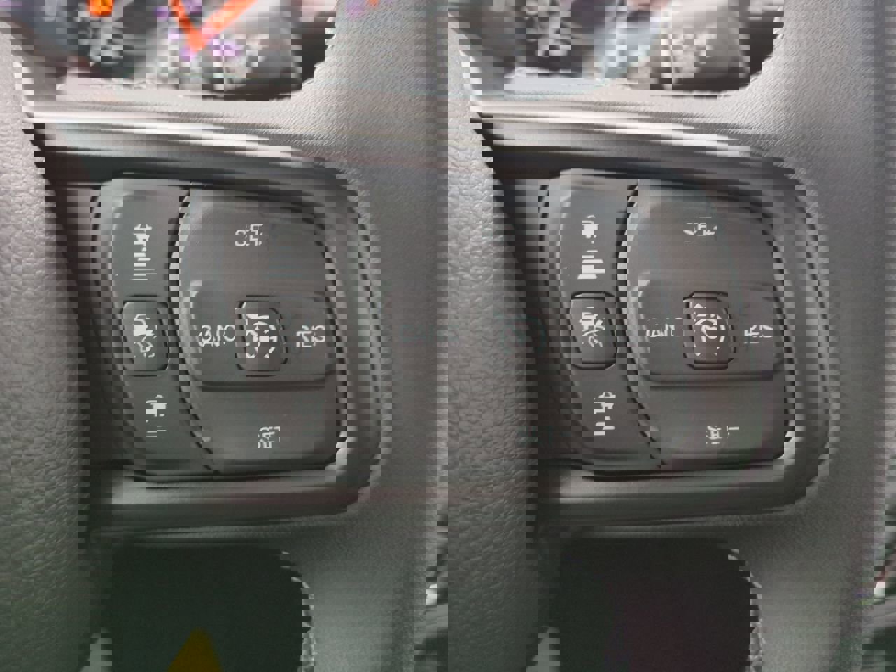 New 2026 Jeep Wrangler Sport S image 23