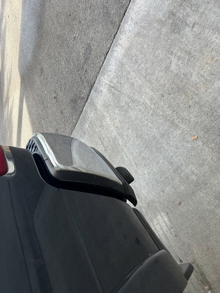 Used 2020 RAM 2500 Laramie image 19