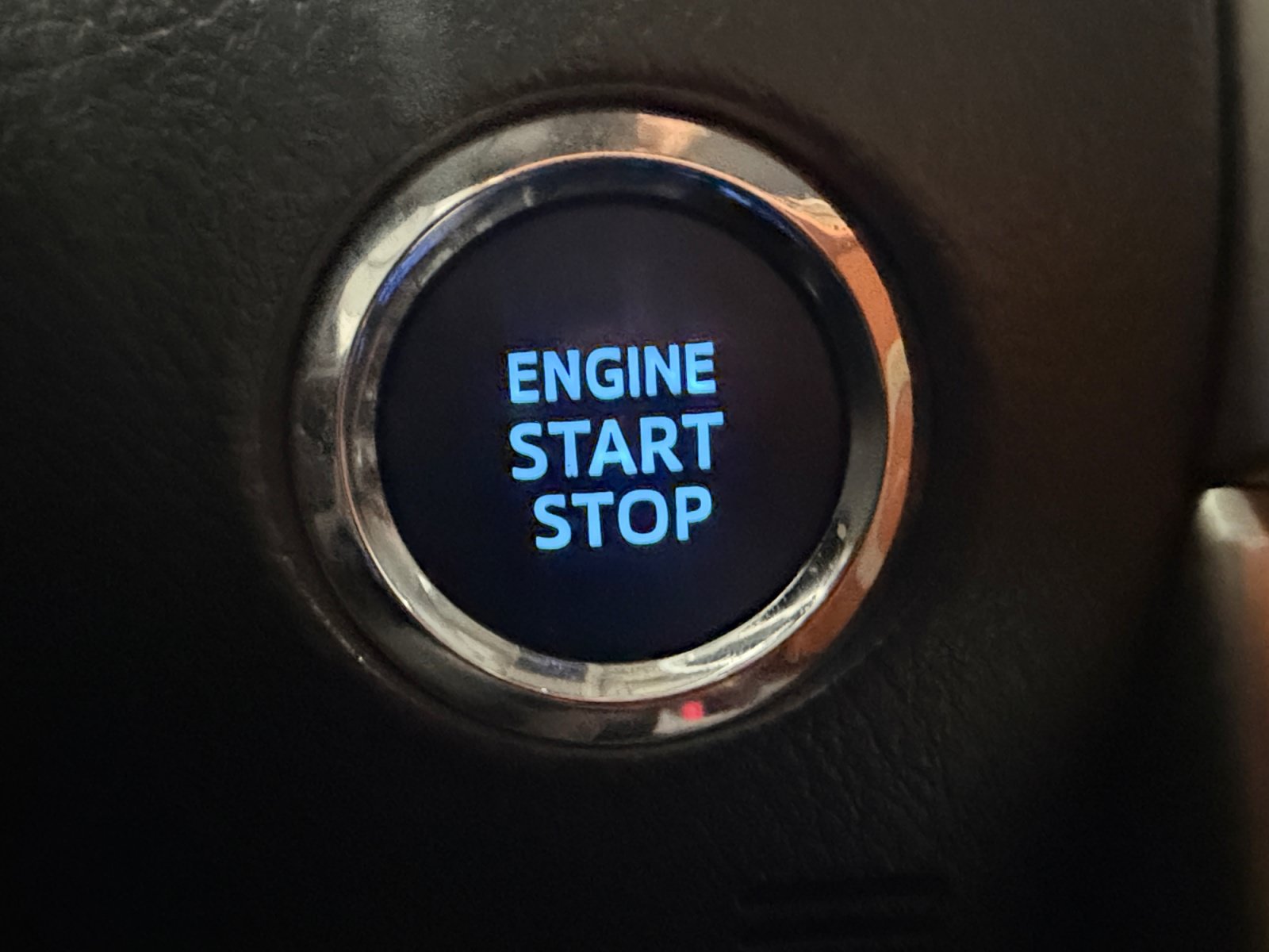 Used 2024 Toyota 4Runner Limited RWD image 34