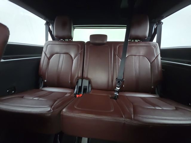 Used 2023 Ford Expedition Max Limited image 48
