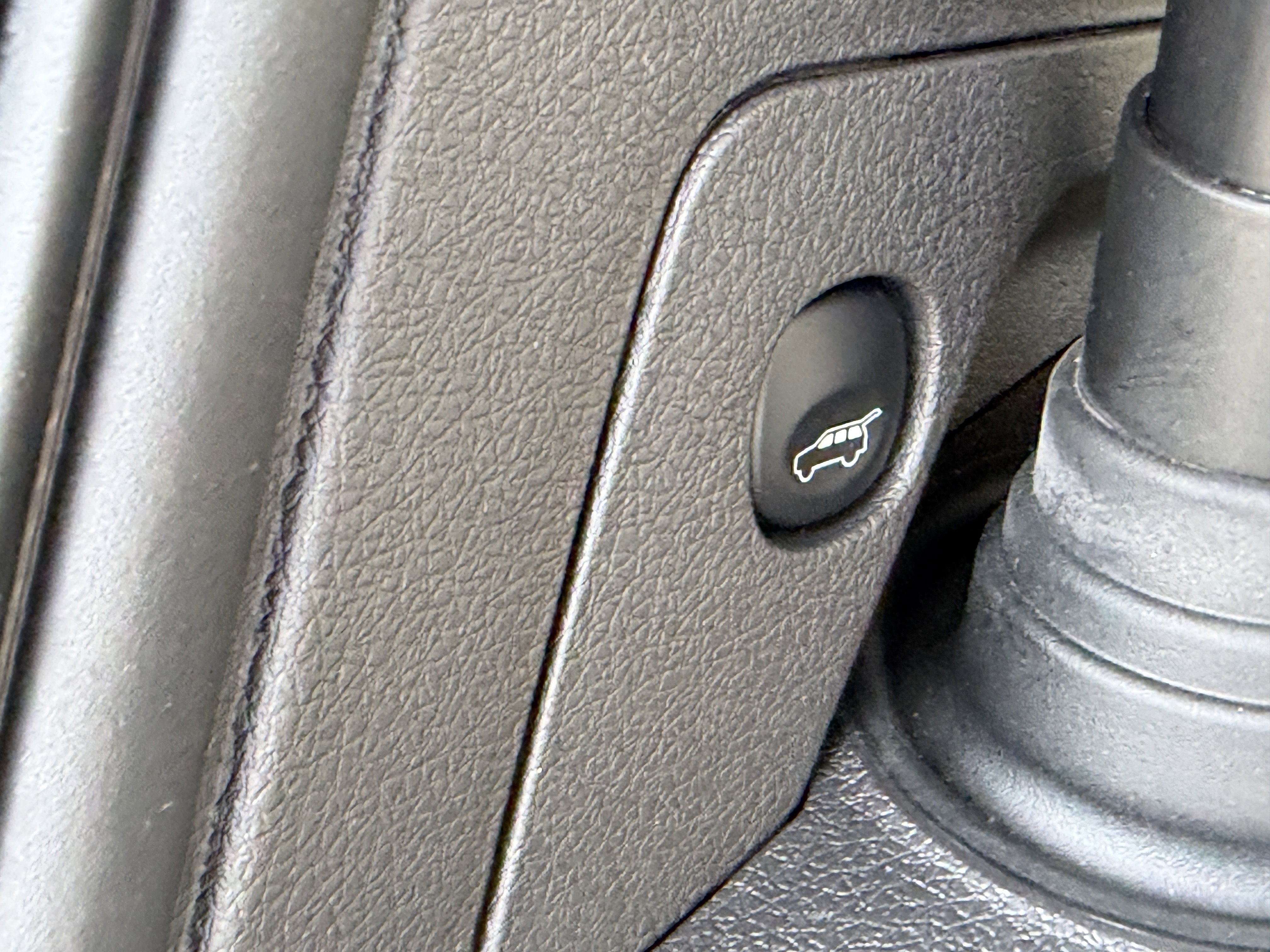 Used 2018 Ford Flex SEL w/ Equipment Group 202A image 12