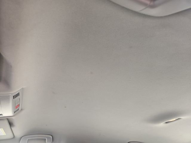 Used 2024 Volkswagen Jetta S image 25