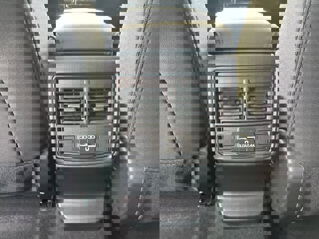 New 2026 Subaru Outback Premium image 90