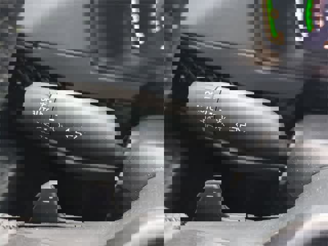 Used 2025 Honda Accord EX-L image 27