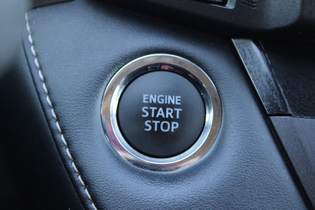 Used 2018 Toyota RAV4 XLE image 33