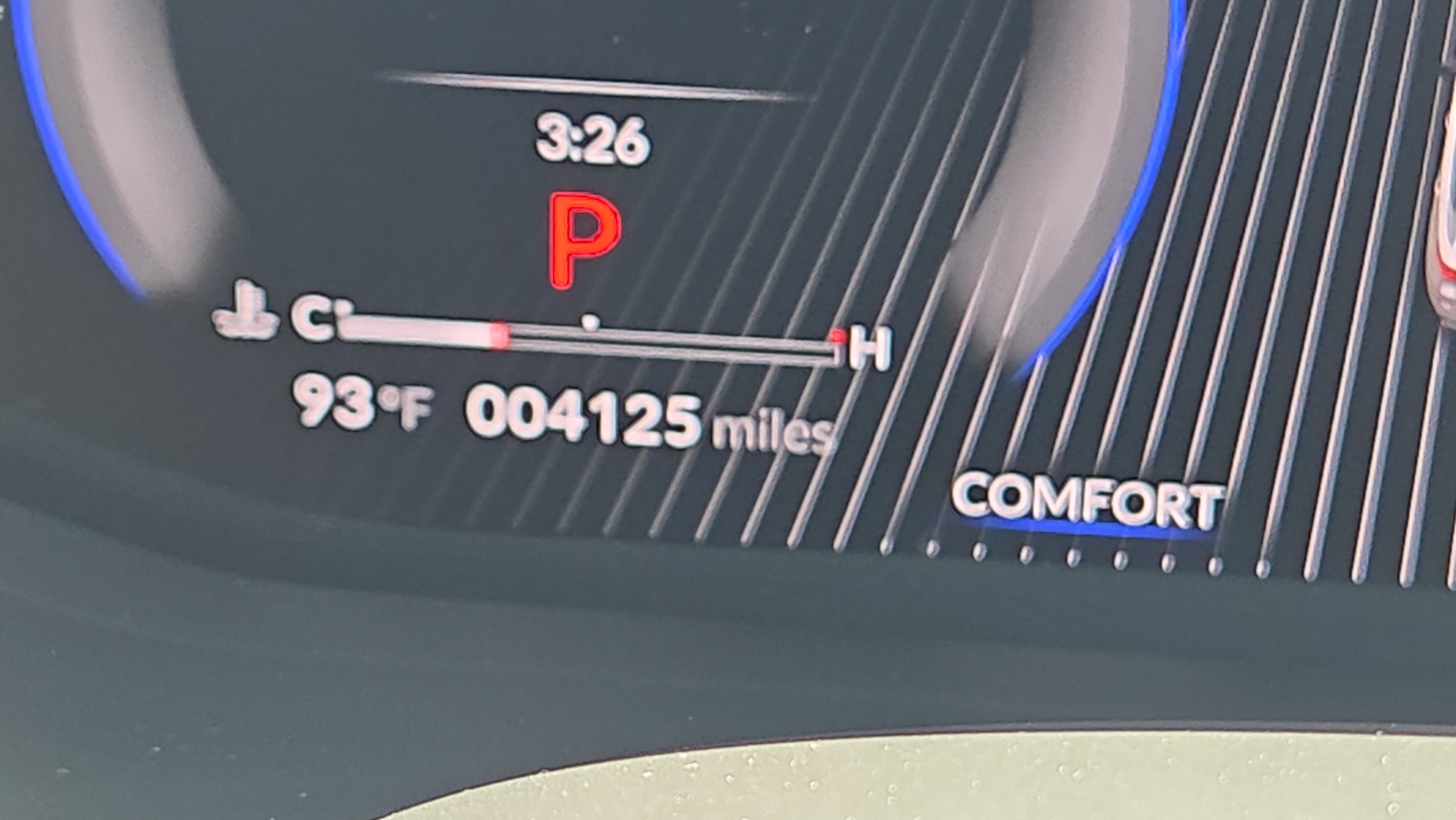 Certified 2026 Acura MDX A-Spec AWD/4WD image 39