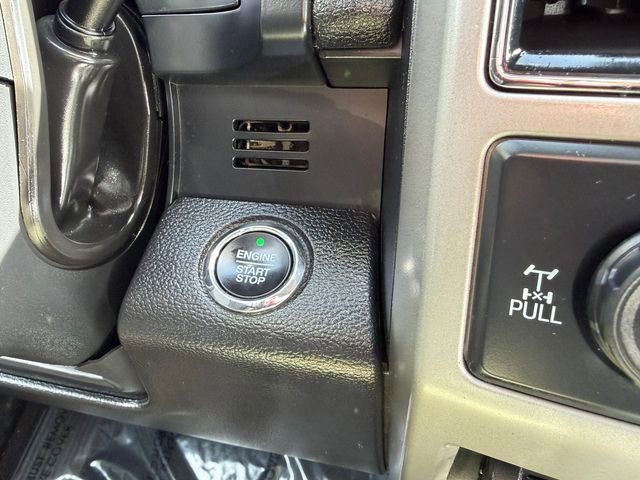 Used 2020 Ford F350 Lariat image 20