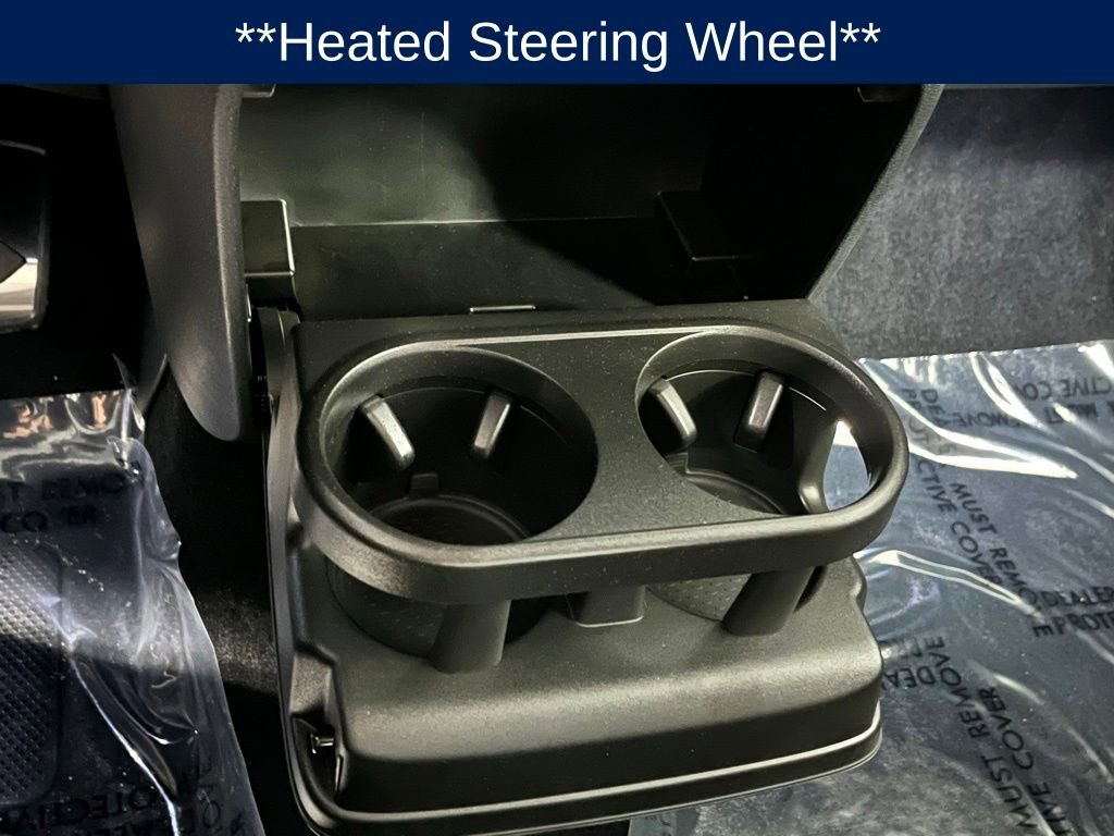 Used 2025 Volkswagen ID. Buzz Pro S RWD image 10