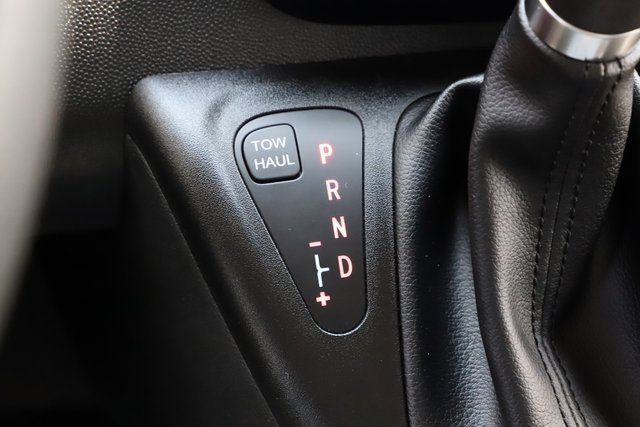 Used 2023 RAM ProMaster 2500 image 26