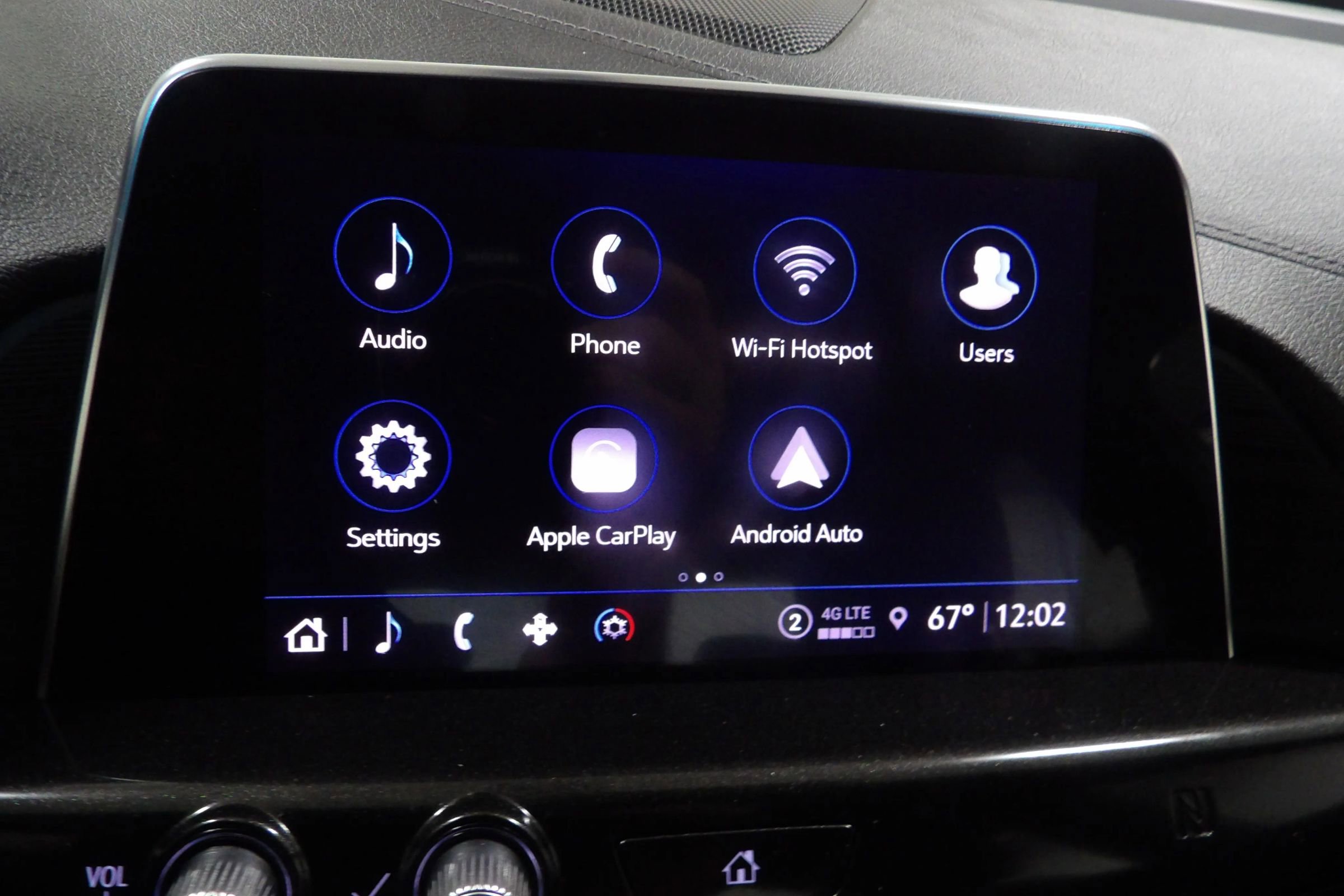 Used 2021 Cadillac CT4 Premium Luxury image 22