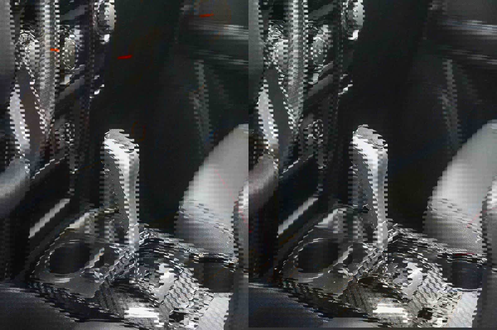 Used 2023 Toyota 4Runner TRD Off-Road Premium w/ Moonroof Package image 24