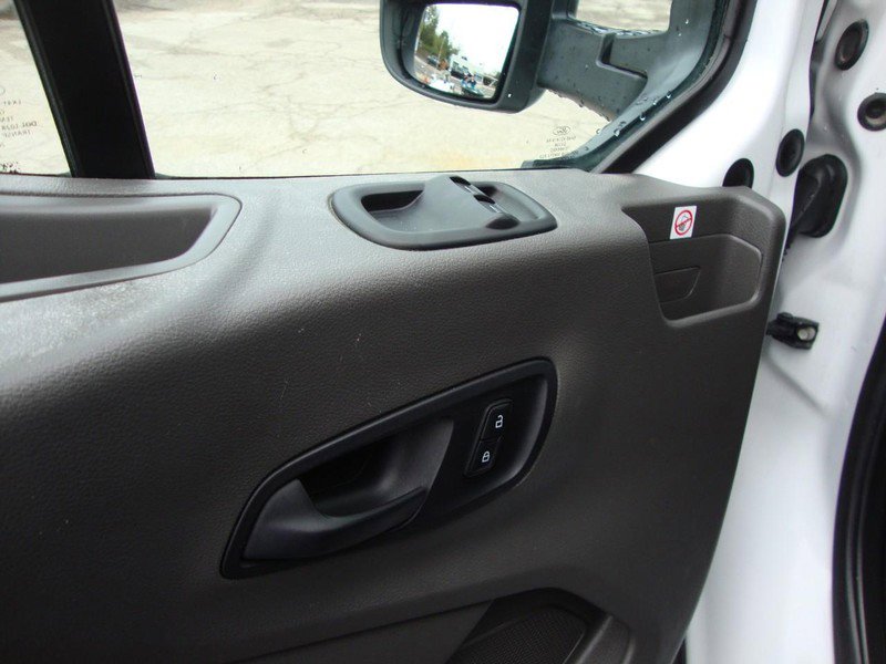 Used 2020 Ford Transit 350 XL RWD image 11