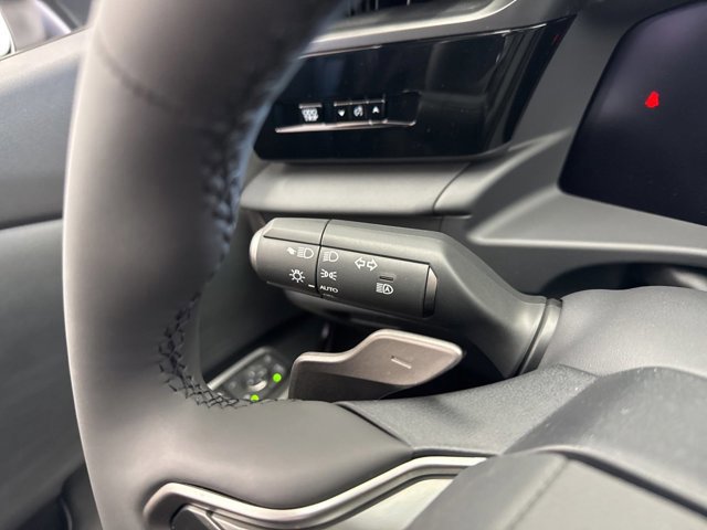 New 2026 Lexus RZ 350e 2WD image 22