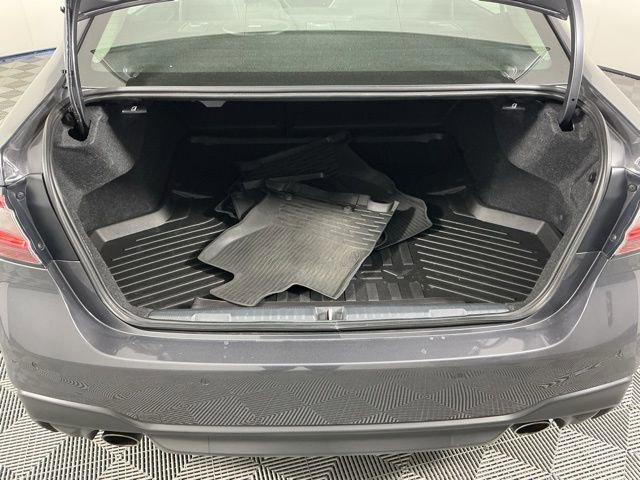 Used 2022 Subaru Legacy Limited XT image 24