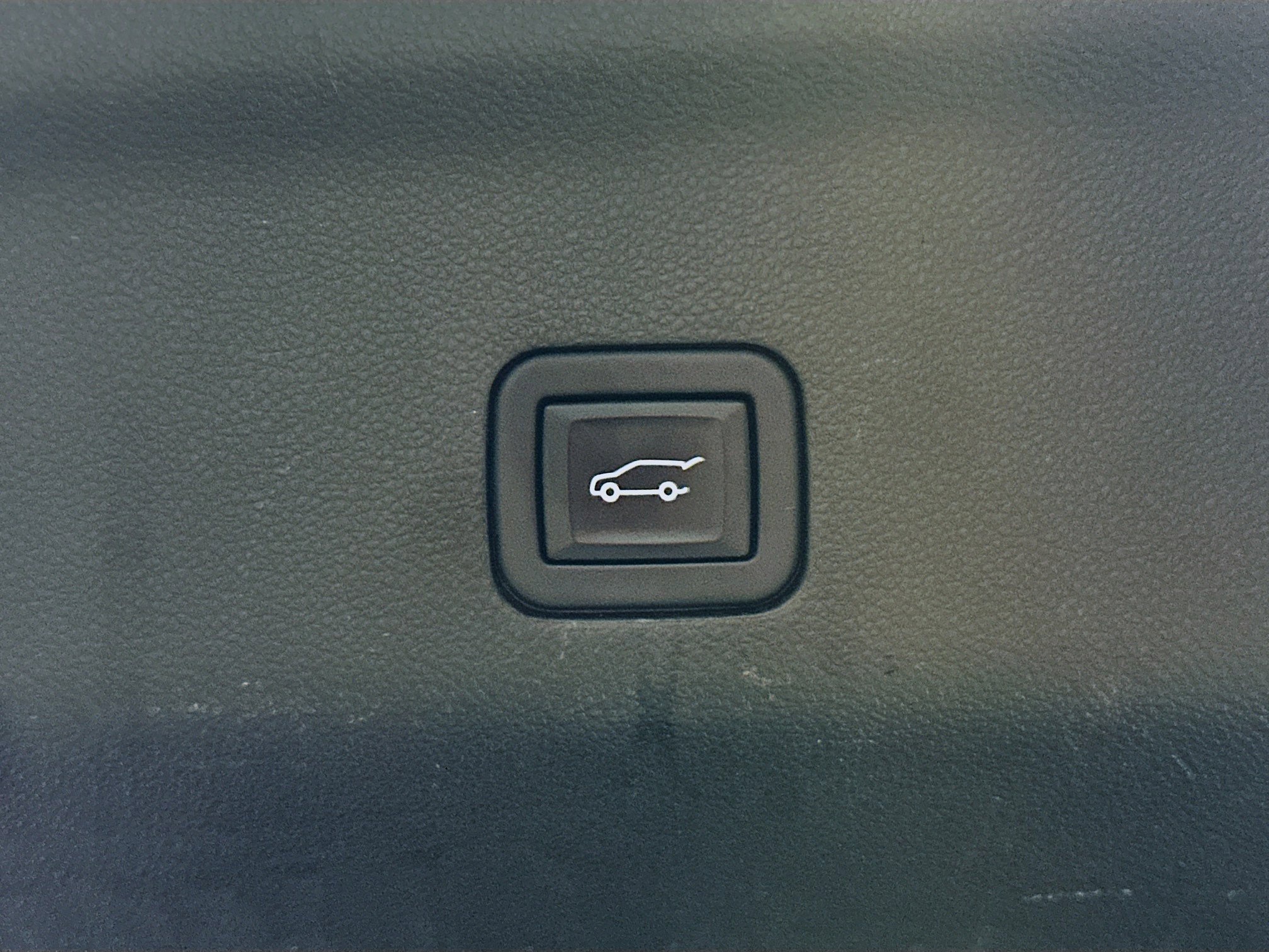 Used 2024 Chevrolet Tahoe LT image 30