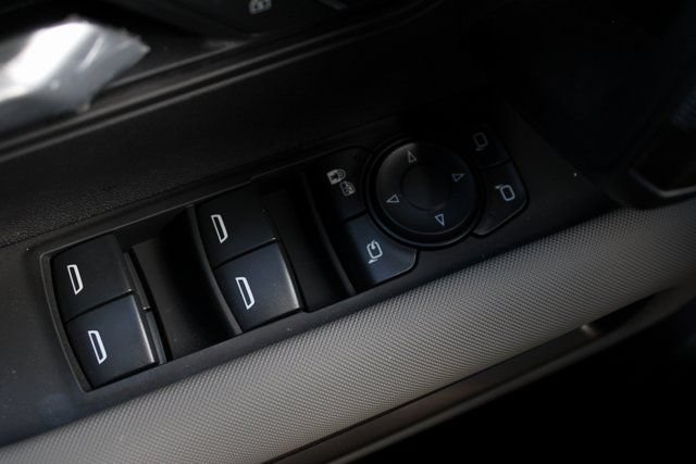 New 2025 GMC Hummer EV 3X AWD/4WD image 16