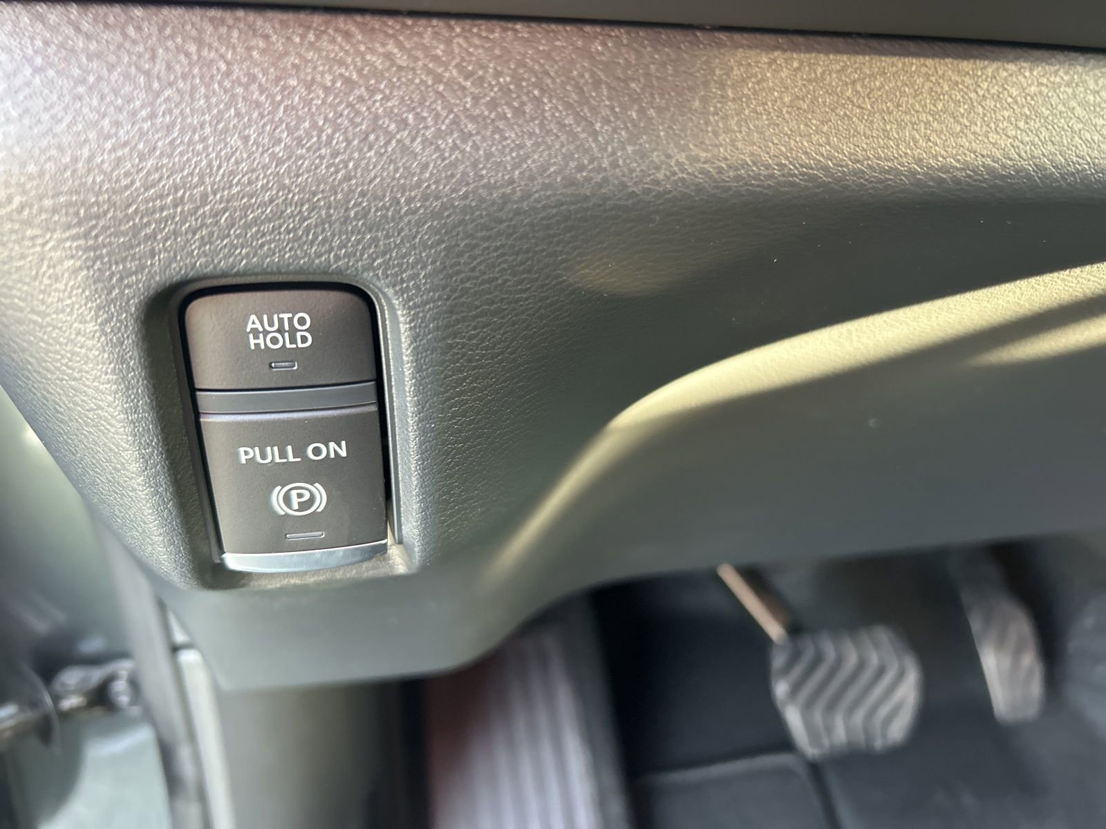 New 2026 Nissan Armada PRO-4X image 27