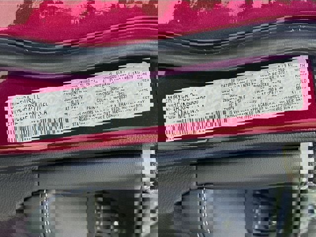 New 2025 Jeep Grand Cherokee L Limited w/ Luxury Tech Group II image 38