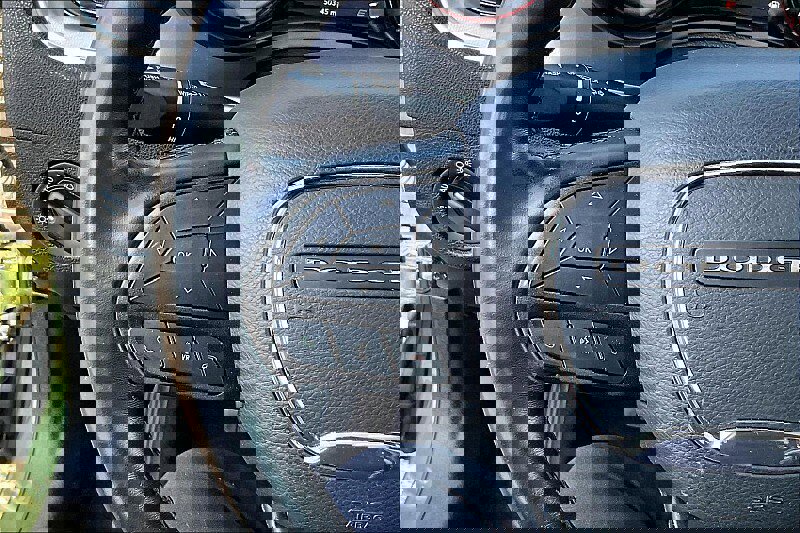 Used 2022 Dodge Charger SXT w/ Blacktop Package image 17