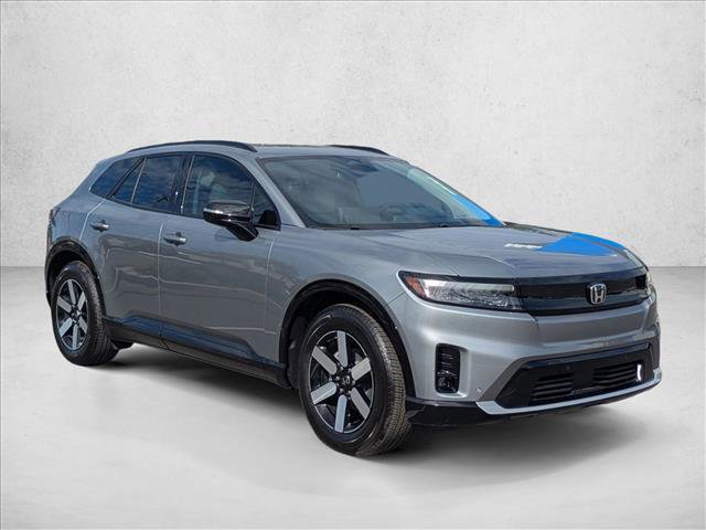 New 2026 Honda Prologue Touring image 6