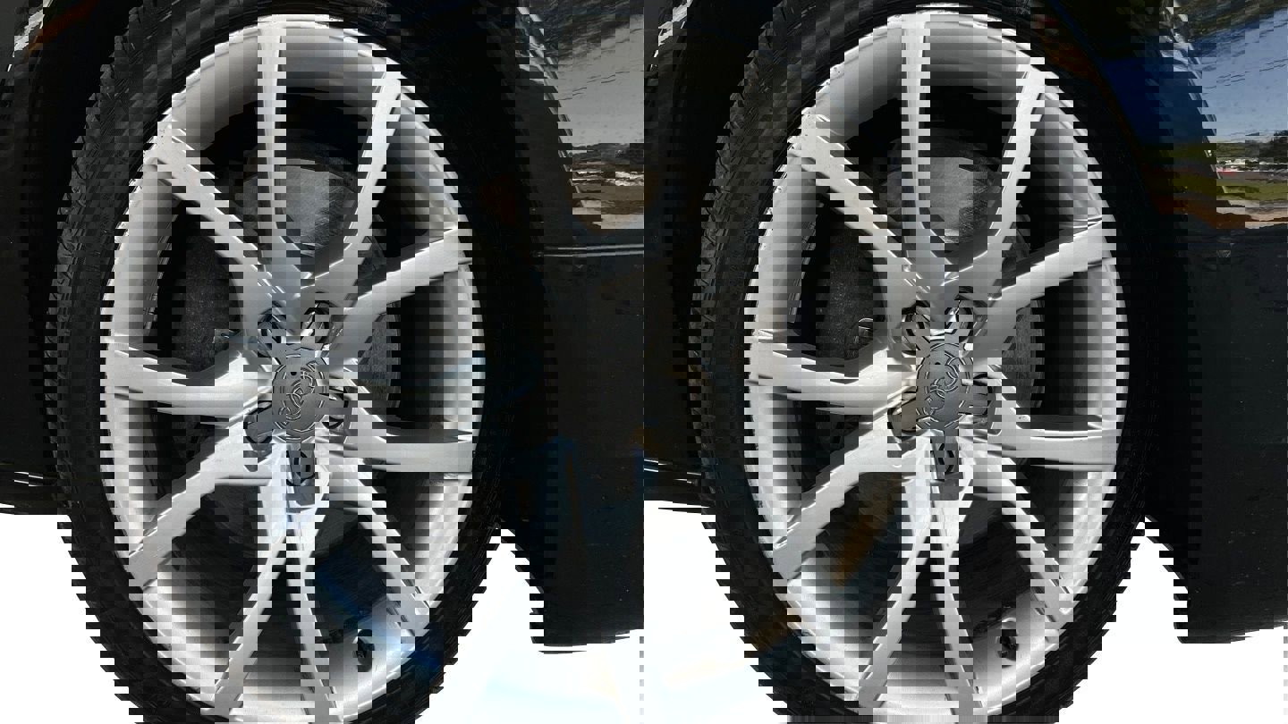 Used 2011 Audi A5 2.0T Premium image 38