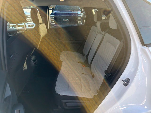Used 2023 Ford Escape Active AWD/4WD image 46