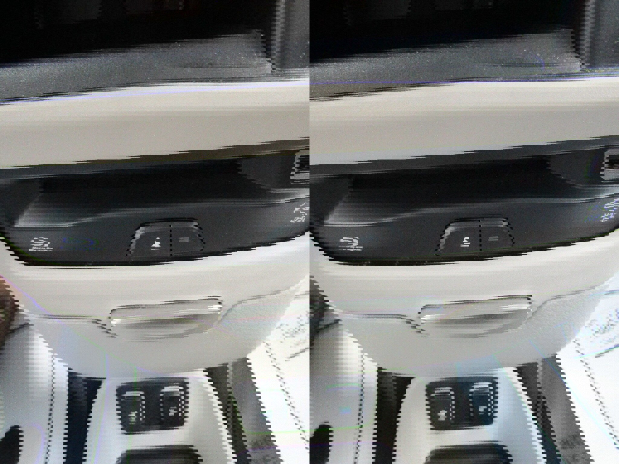 Used 2019 Chrysler Pacifica Touring-L Plus w/ Advanced Safetytec Group image 33