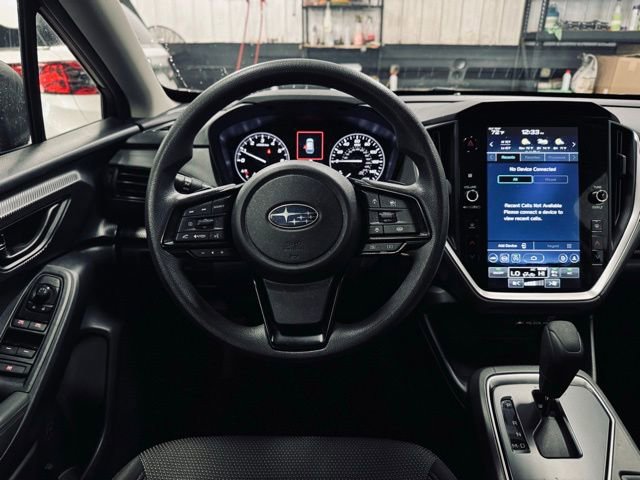 Used 2024 Subaru Crosstrek 2.0i Premium AWD/4WD image 22