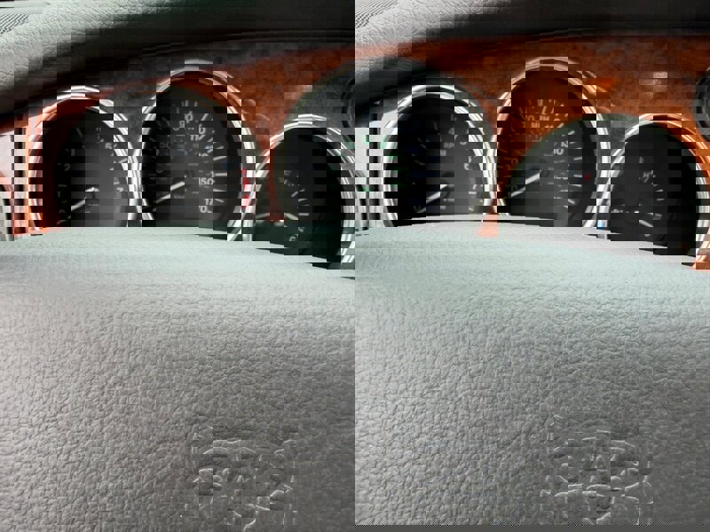 Used 2005 Jaguar XK8 Coupe image 22