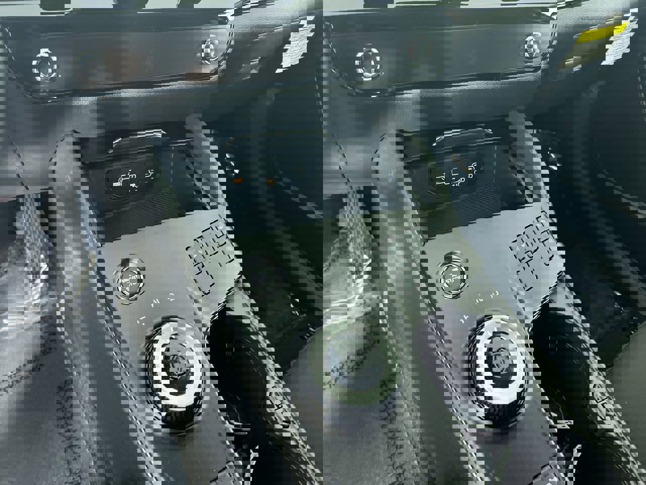 New 2026 Kia Sportage S image 24