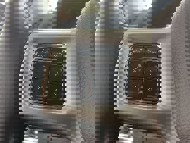 Used 2018 RAM 2500 Laramie w/ Convenience Group image 92