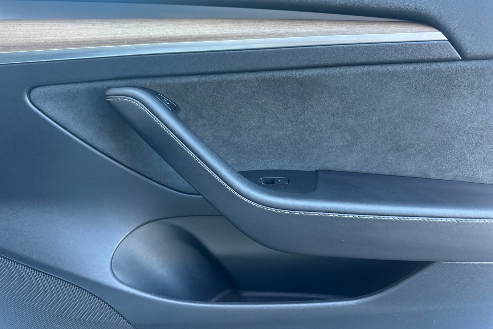 Used 2021 Tesla Model 3 Standard Range Plus RWD image 20