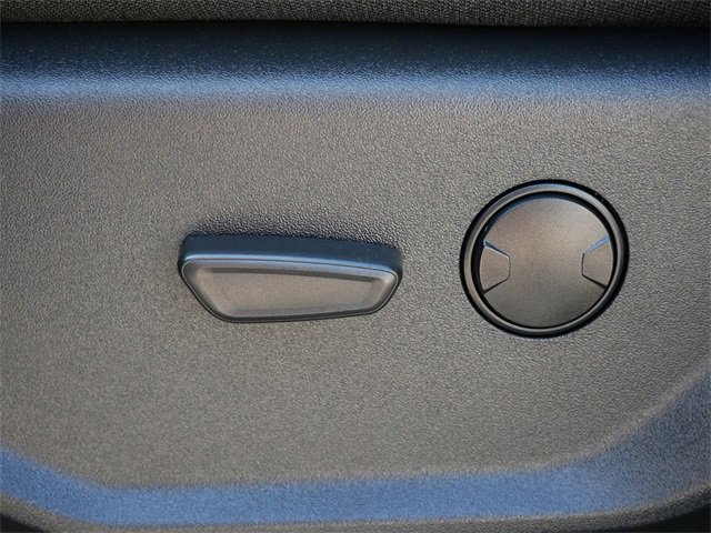 Used 2024 Ford Expedition XLT image 13