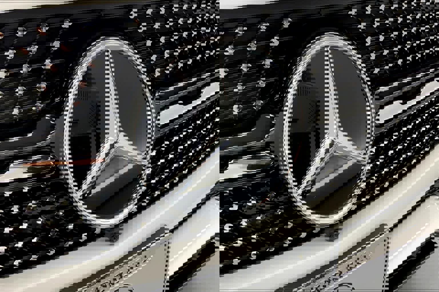 Certified 2022 Mercedes-Benz GLC 300 image 30