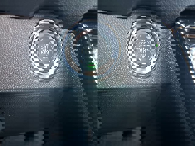 New 2026 Chevrolet Traverse RS w/ LPO, Floor Liner Package image 17