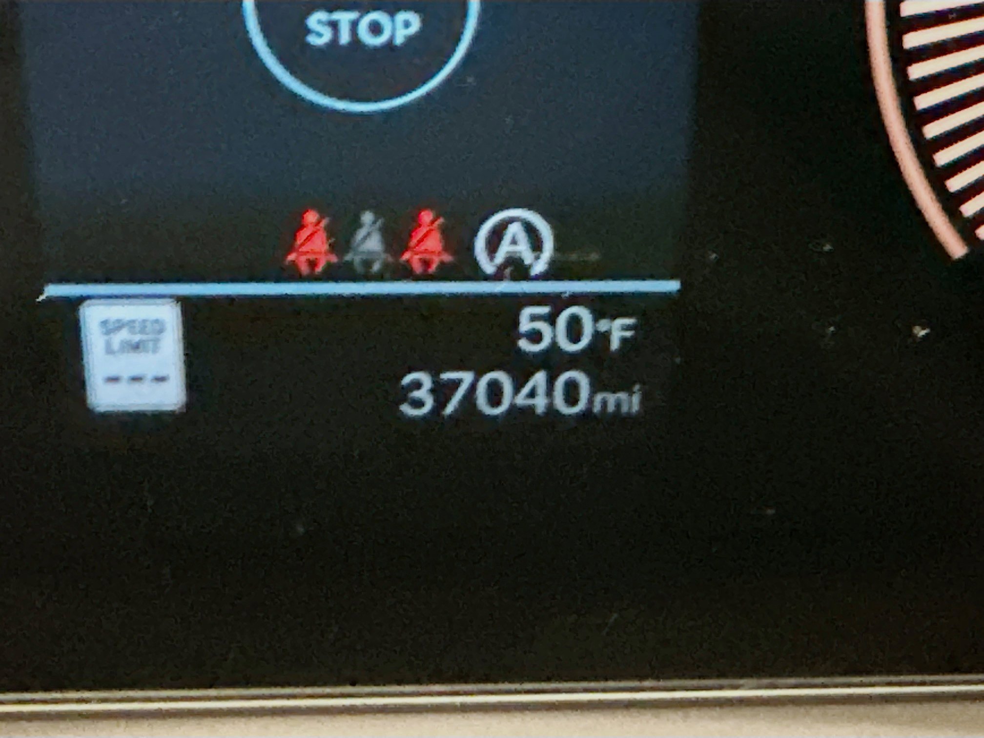 Used 2025 Hyundai Tucson SEL image 19