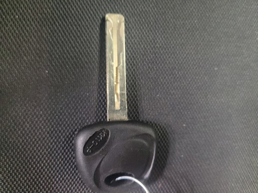 Used 2016 Kia Rio LX FWD image 32