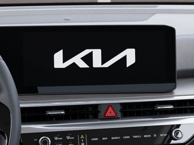 New 2026 Kia Sorento SX Prestige AWD/4WD image 24