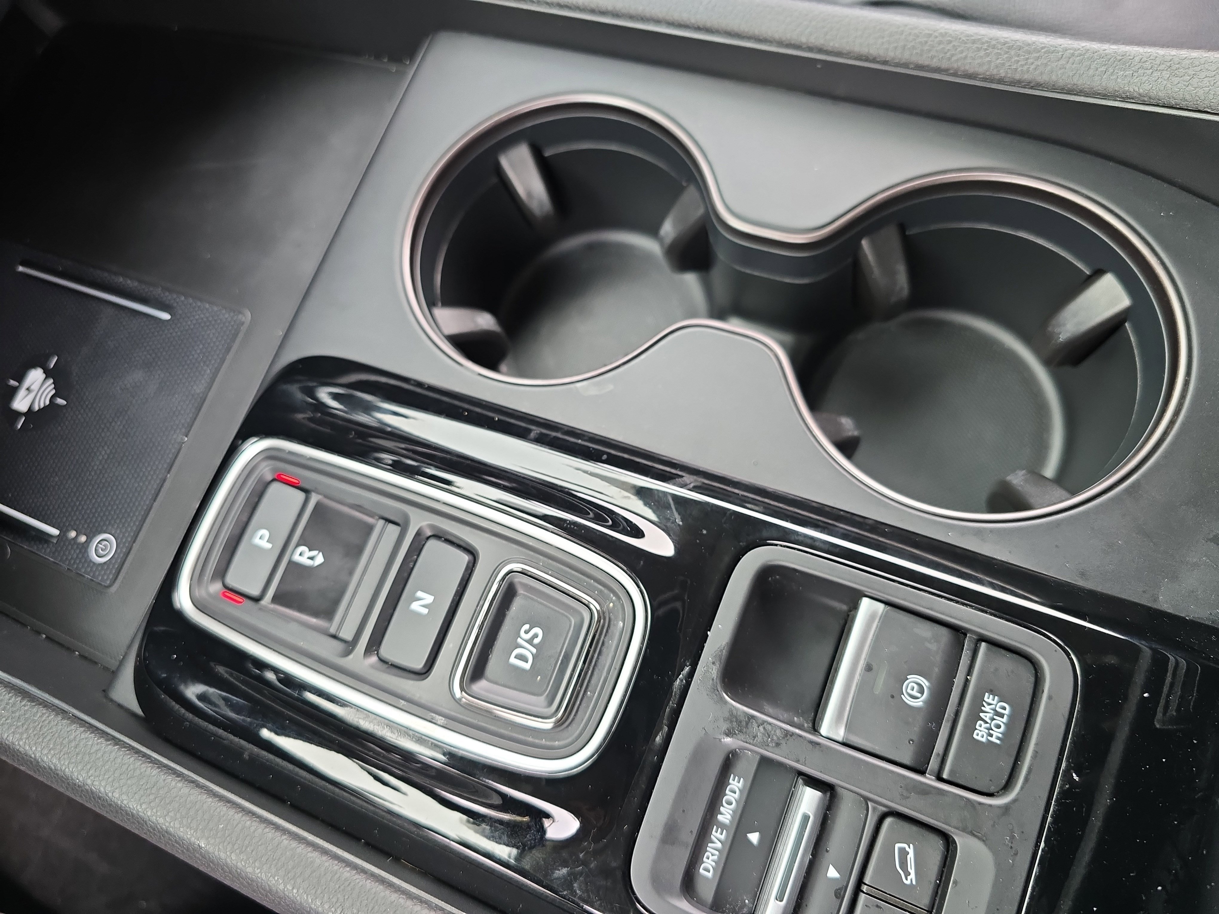 Used 2024 Honda Pilot EX-L image 26