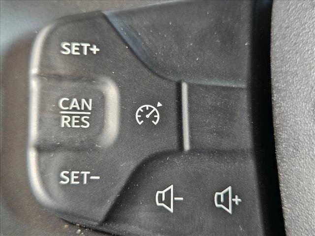 Used 2023 Ford Bronco Big Bend image 17