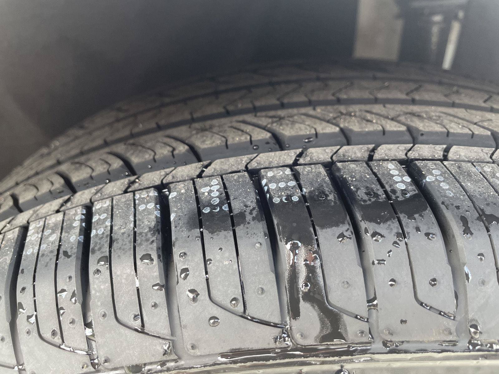 Used 2019 Honda Civic LX image 12