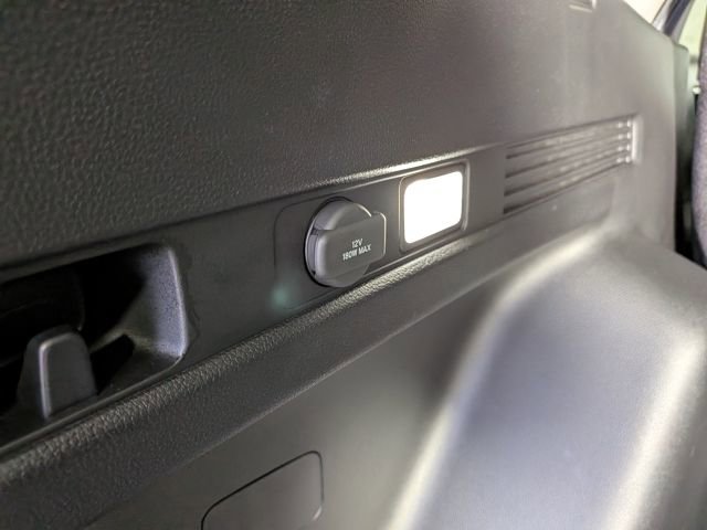 Certified 2023 Honda CR-V EX-L image 13