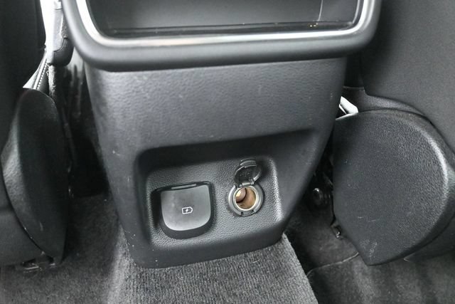 Used 2025 Genesis GV80 2.5T Standard AWD/4WD image 50
