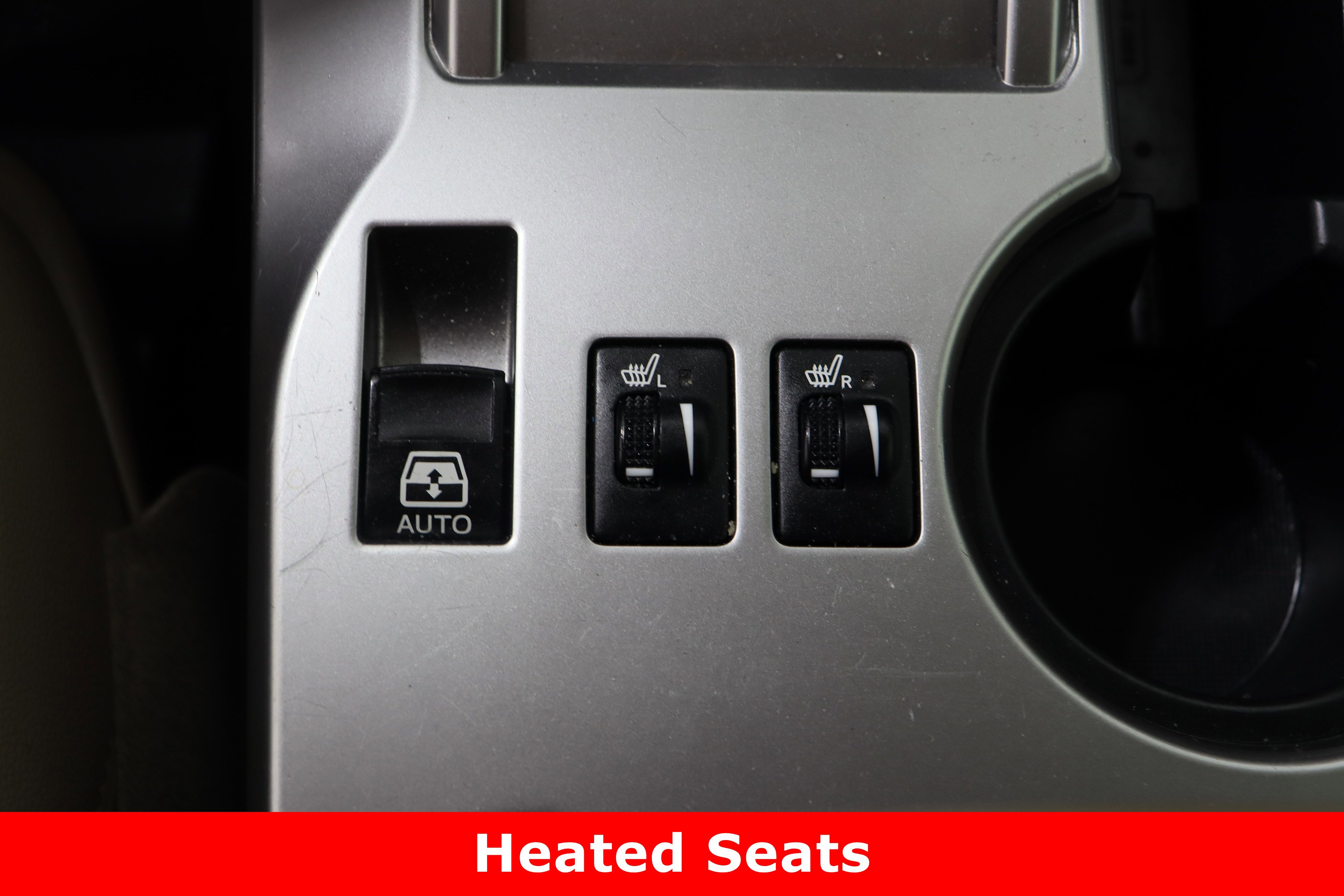 Used 2020 Toyota 4Runner SR5 Premium image 23