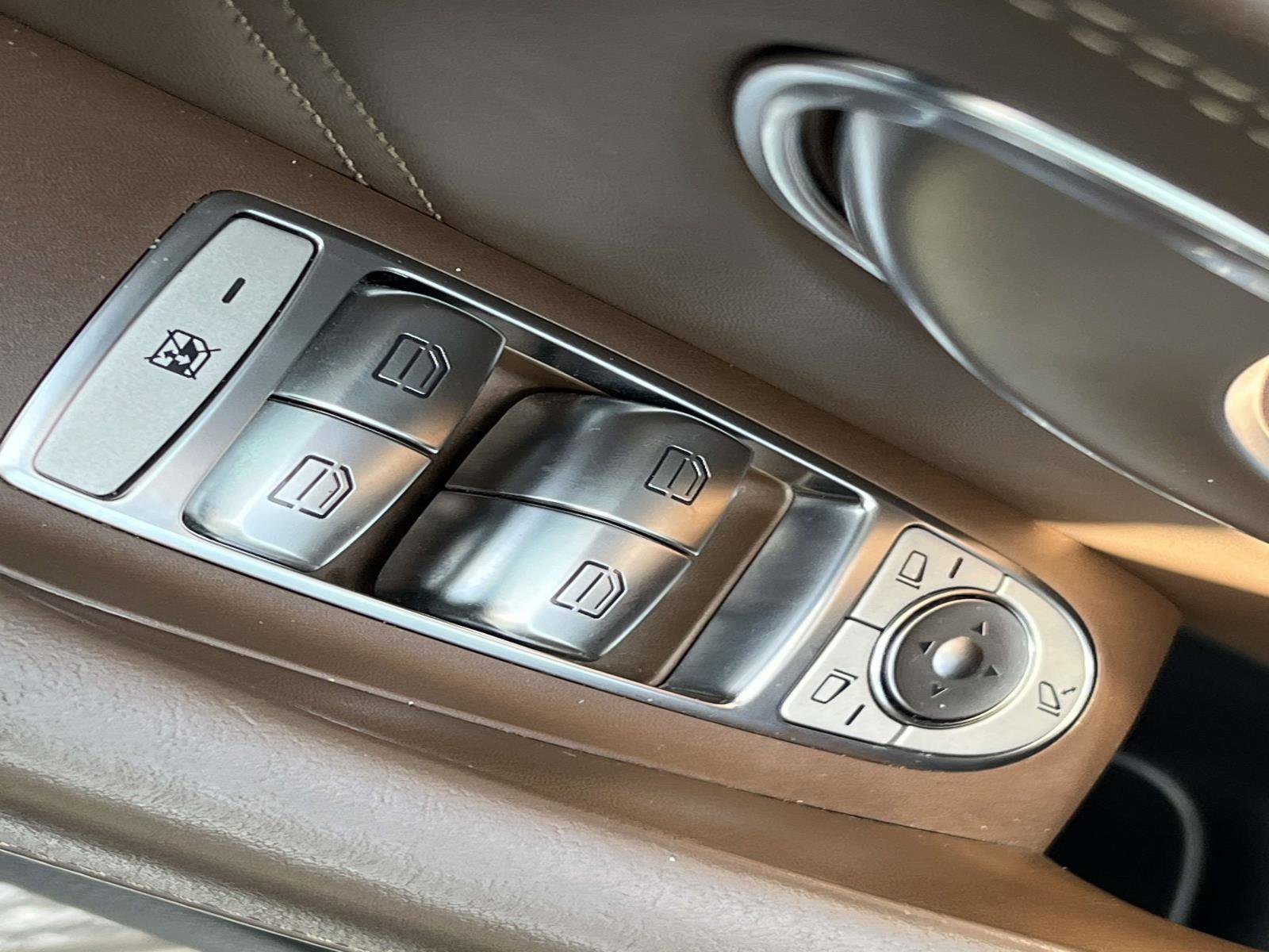 Certified 2019 Mercedes-Benz E 63 AMG S image 20