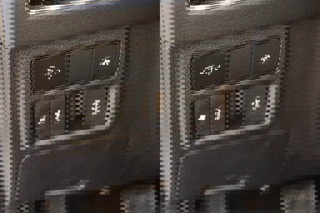 Used 2022 Hyundai Sonata Limited image 29