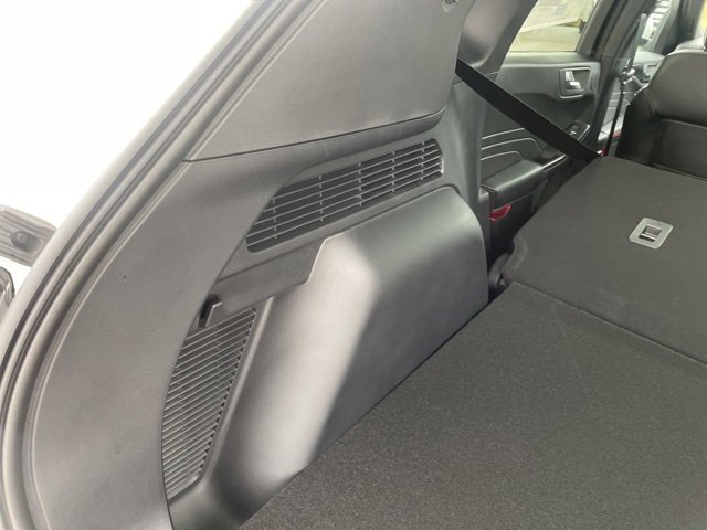 New 2026 Ford Escape ST-Line Select image 63