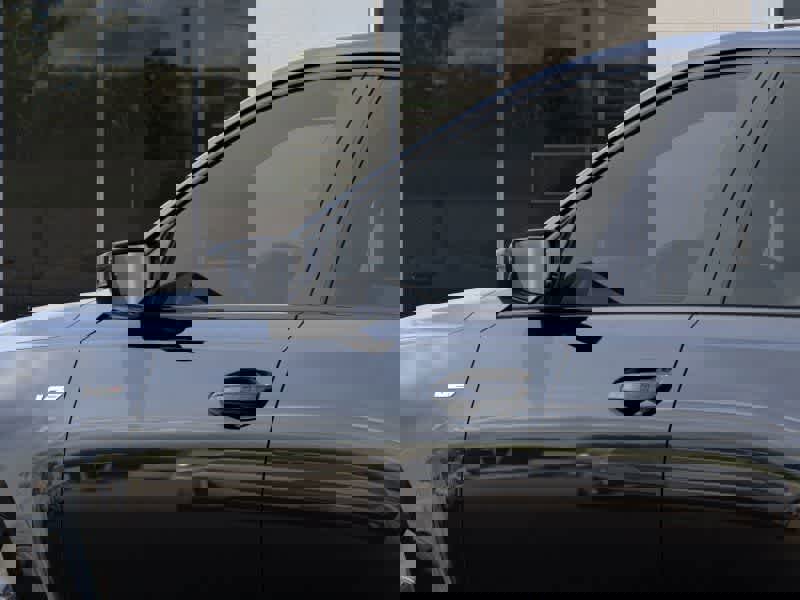 New 2026 Cadillac CT5 V Blackwing image 12